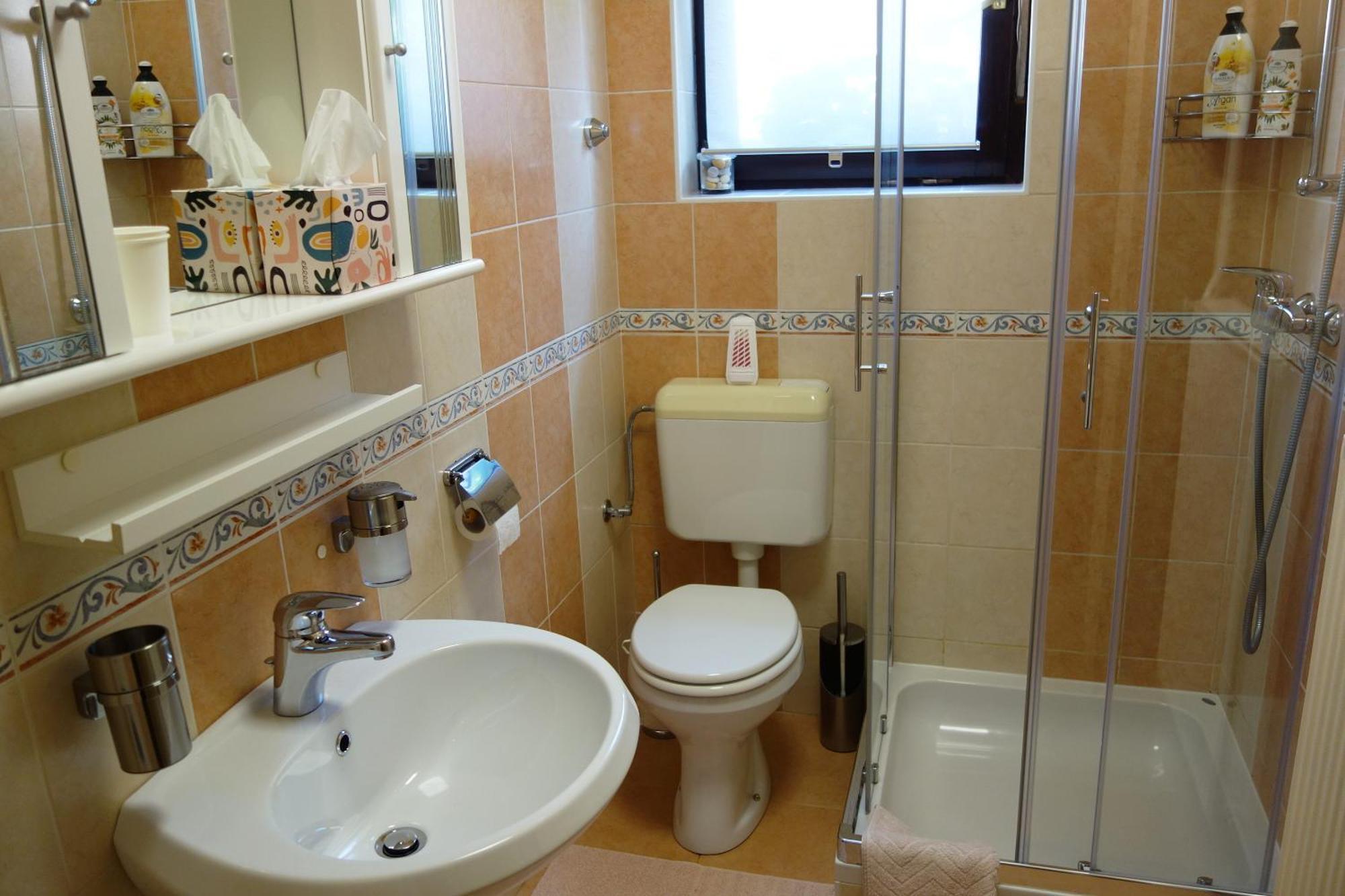 Sobe Vera Bovec Exterior photo